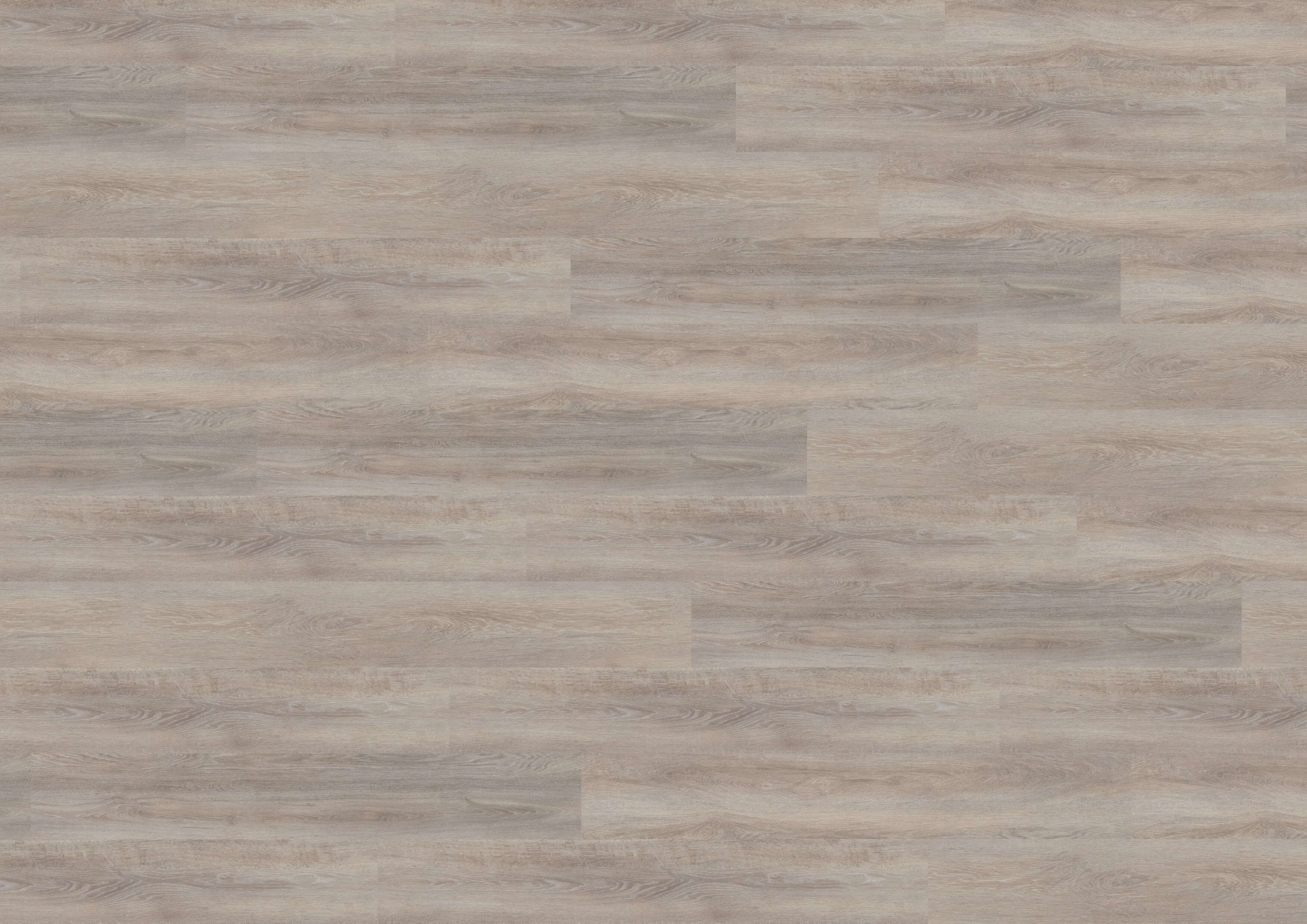 Limed Oak Silver