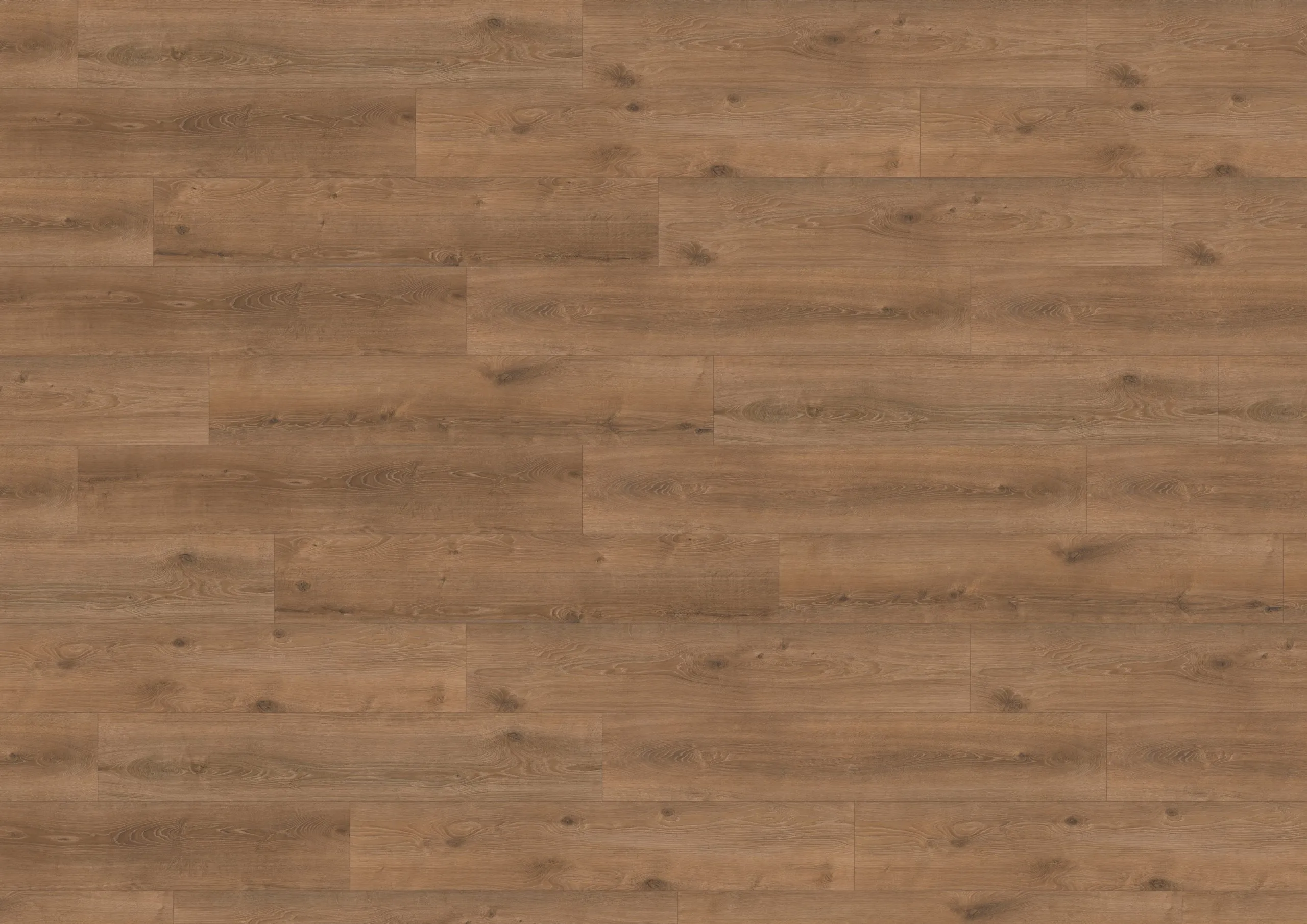 Draufsicht_LA213LV4_Oslo_Oak_Brown.jpg