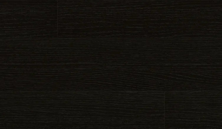 wineo 1500 wood XS PURLINE Bioboden Pure Black PL0194C Detailbild