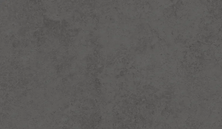 wineo 1500 fusion PURLINE Bioboden Cool.Four PLR110C Detailbild