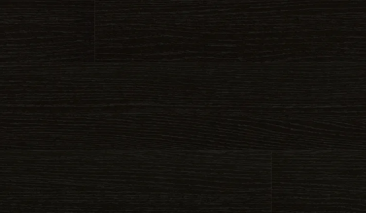 wineo 1500 wood XS PURLINE Bioboden Pure Black PL0194C Detailbild
