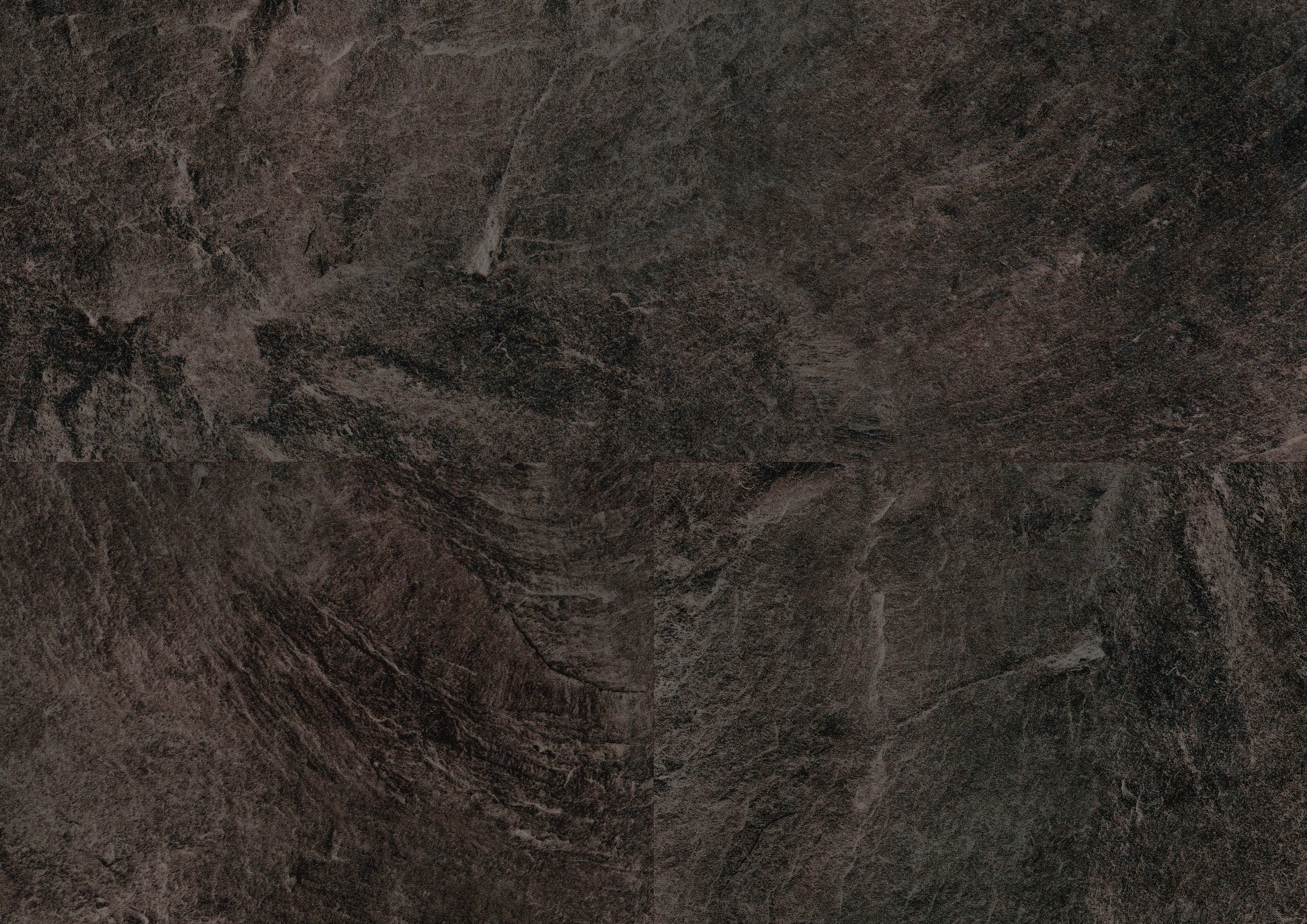 Scivaro Slate | PL wineo 1500 stone XL