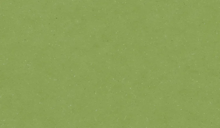 PURLINE Bioboden wineo 1500 chip Aloe Green PLR380C Detailbild