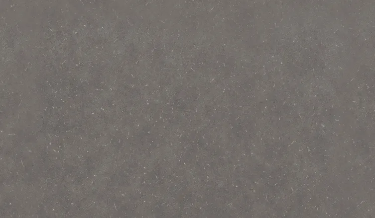 wineo 1500 chip PURLINE Bioboden Steel Grey PLR023C Detailbild
