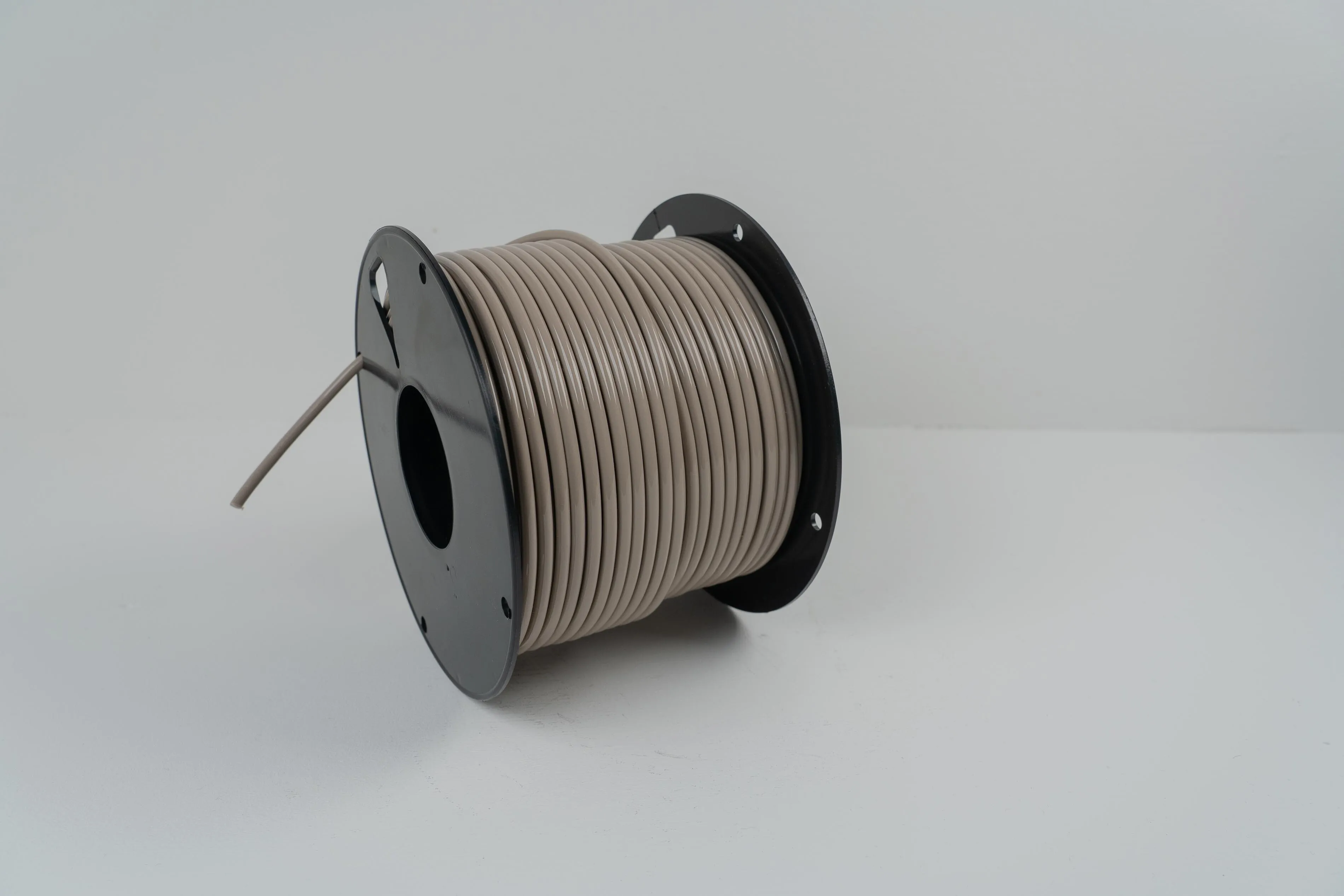 Schmelzdraht Mayfield Oak Taupe