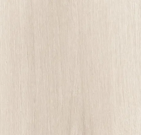 wineo Laminatboden Somooth Oak White