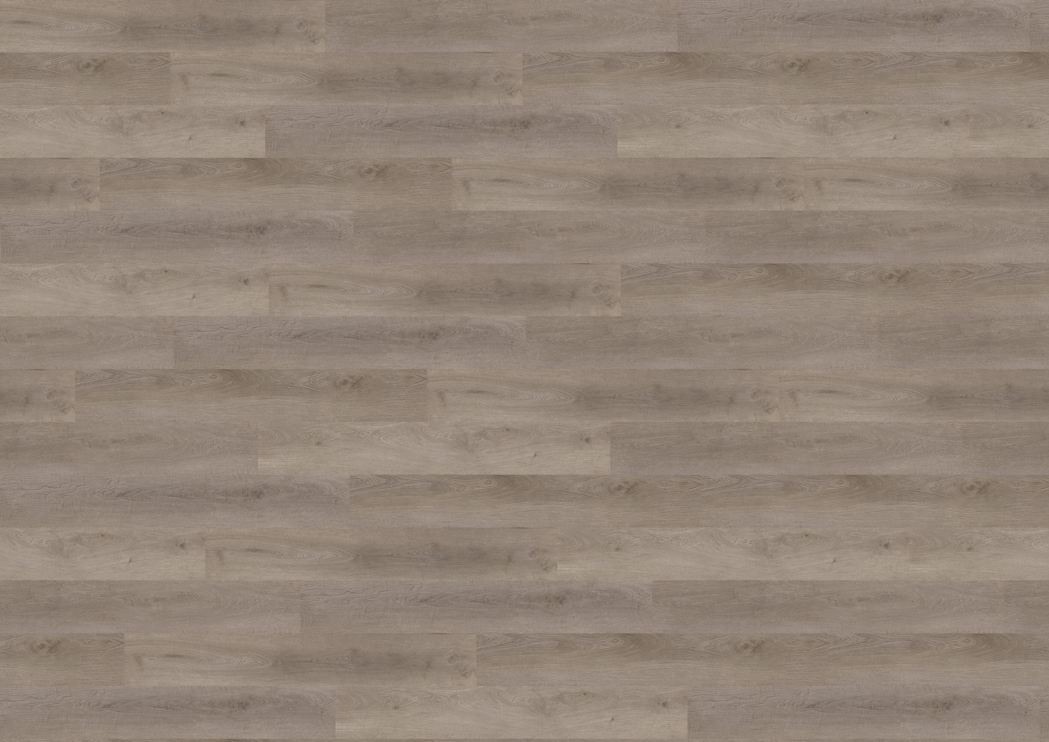 Balanced Oak Grey