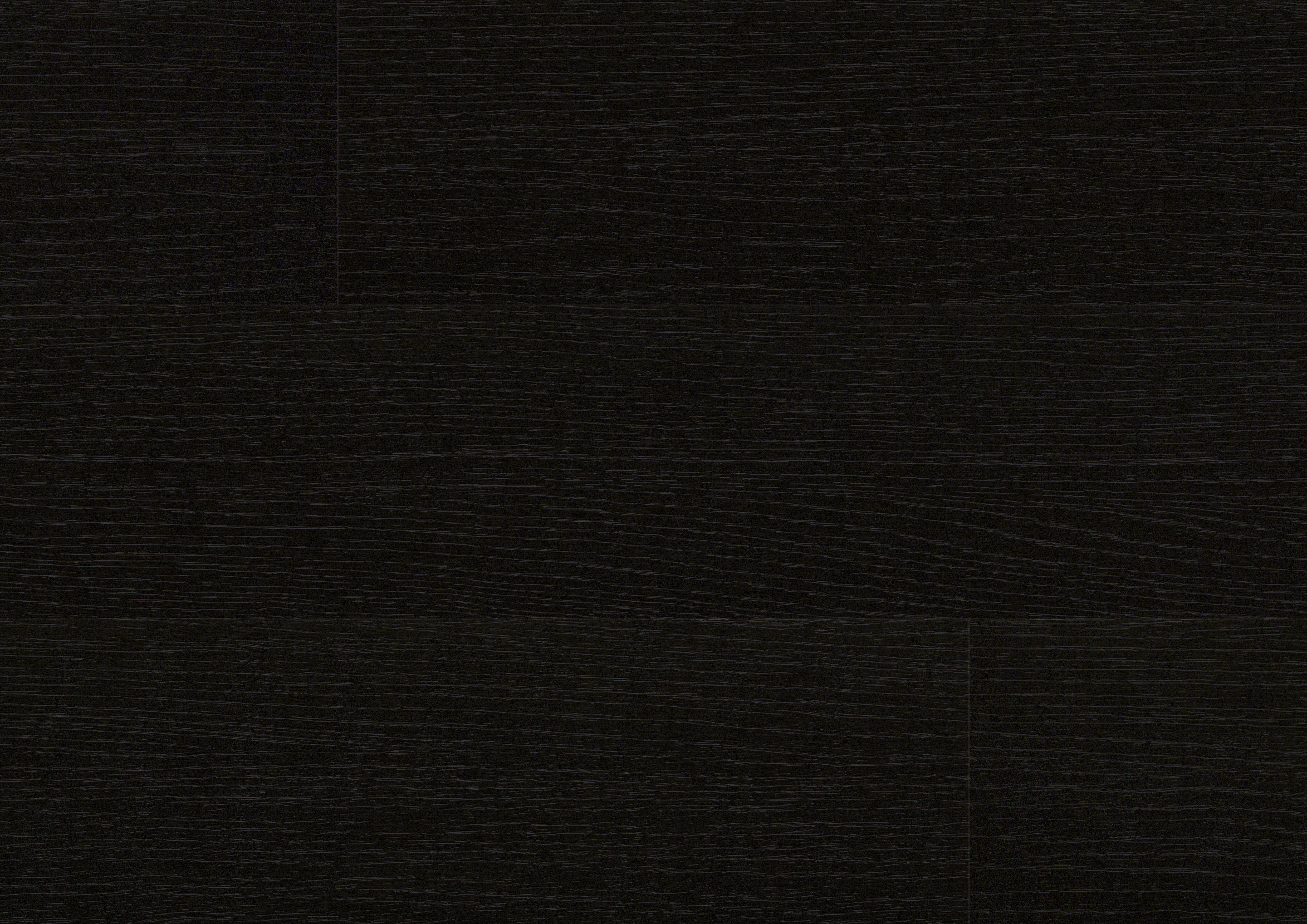 Pure Black | PL wineo 1500 wood XS