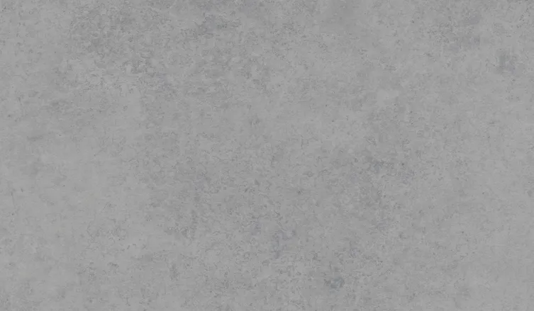 wineo 1500 fusion PURLINE Bioboden Cool.Three PLR109C Detailbild