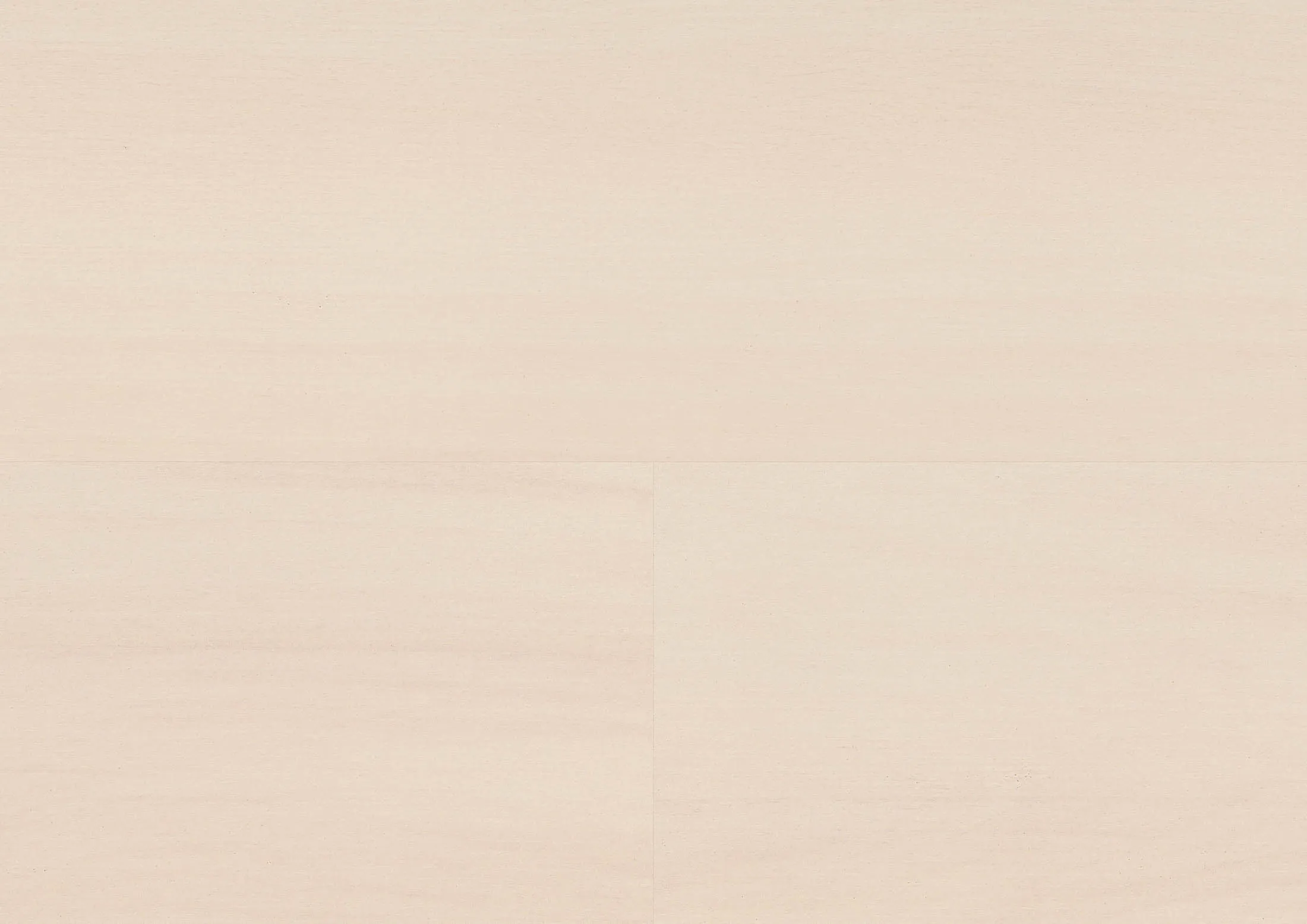 wineo 1000 PURLINE Bioboden Holzoptik MLP296R Light Maple Cream Detailbild Ahorn Mikrofase