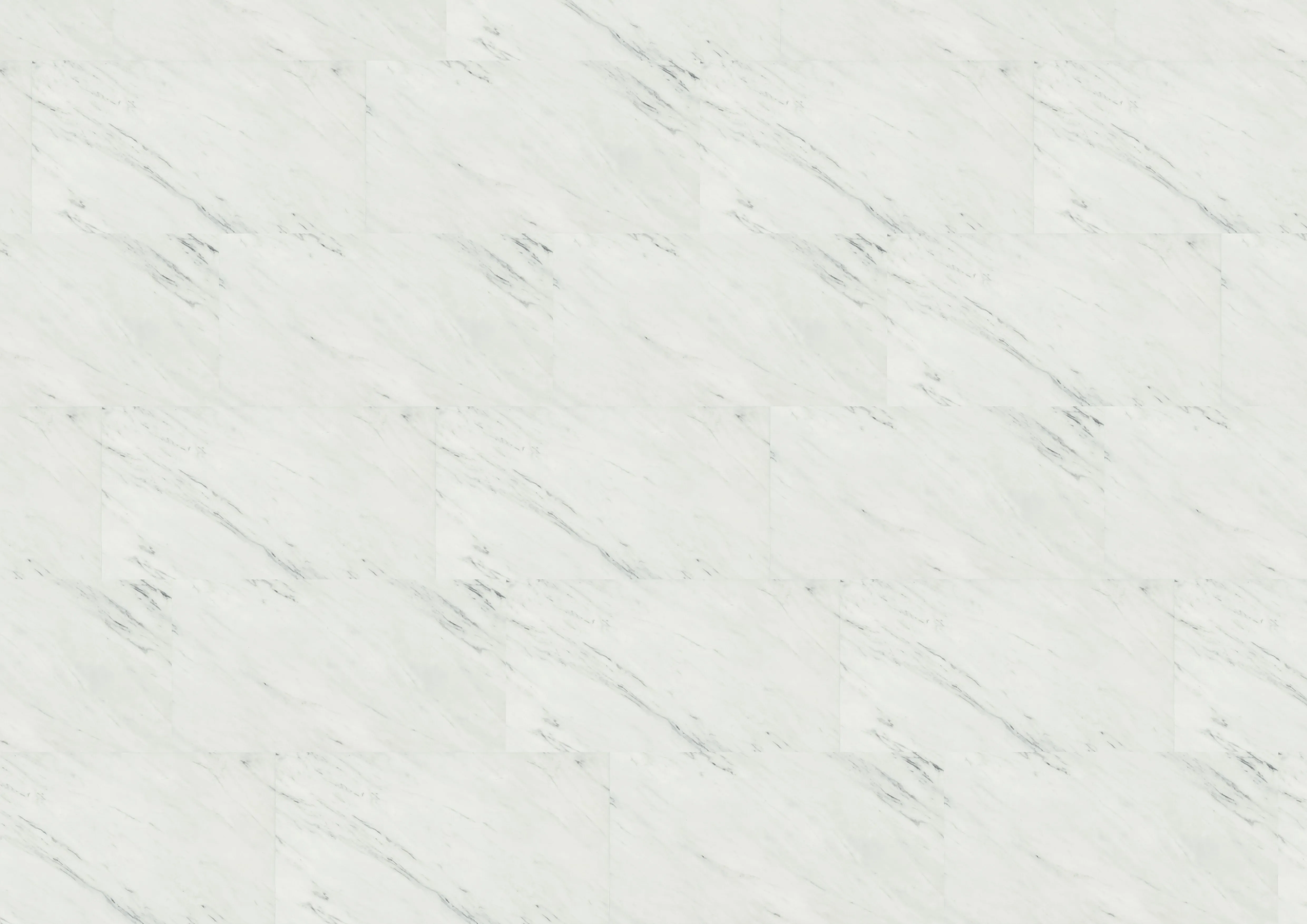 White Marble