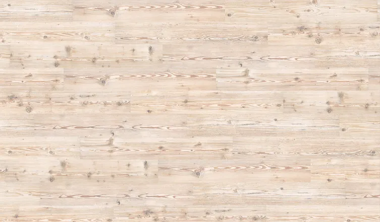 wineo PURLINE Bioboden PLEW20019 Malmoe Pine Holzoptik Pinie Draufsicht
