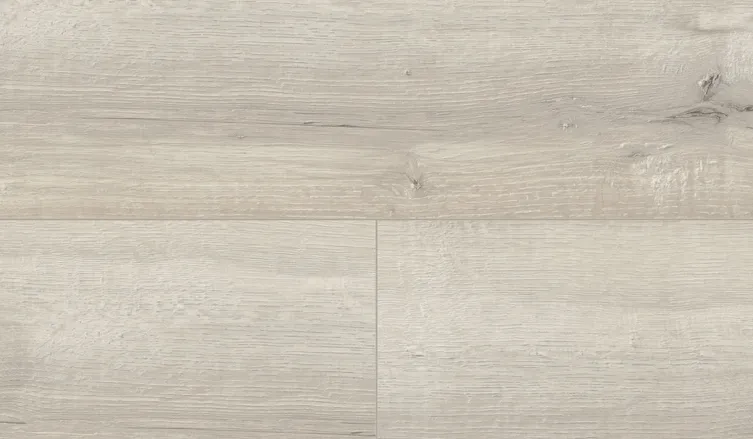 wineo 1500 wood PURLINE Bioboden Fashion Oak Grey PL093C Detailbild